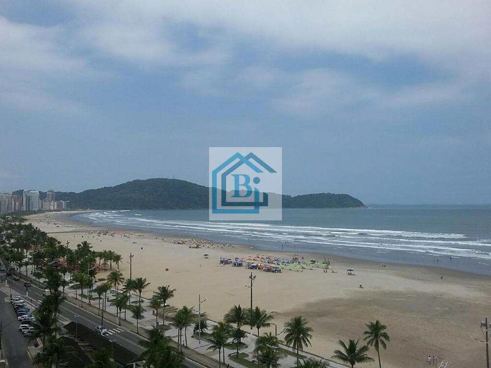 Apartamento, 2 quartos, 90 m² - Foto 6