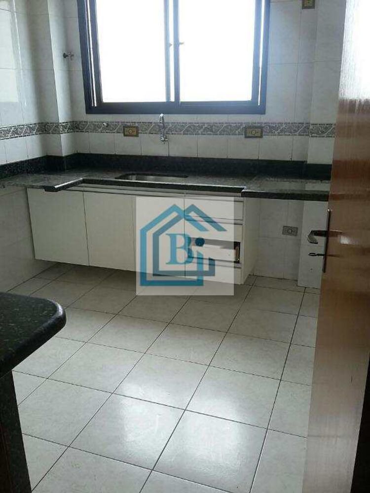 Apartamento, 2 quartos, 90 m² - Foto 10