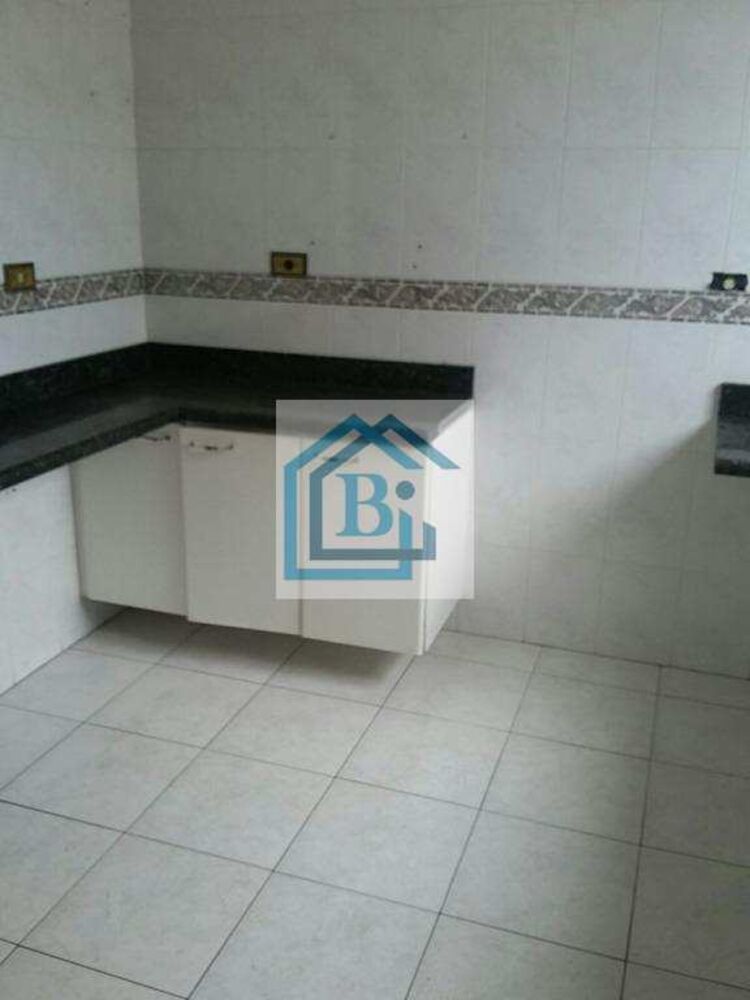 Apartamento, 2 quartos, 90 m² - Foto 9