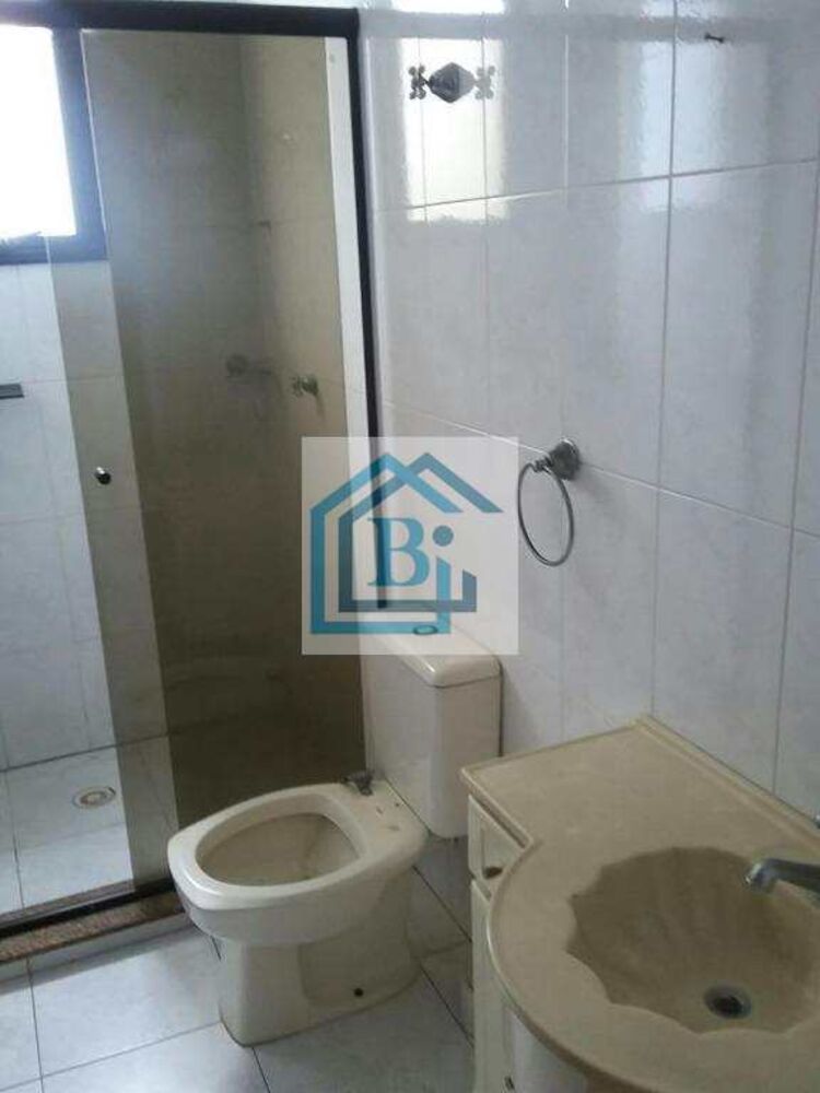 Apartamento, 2 quartos, 90 m² - Foto 15