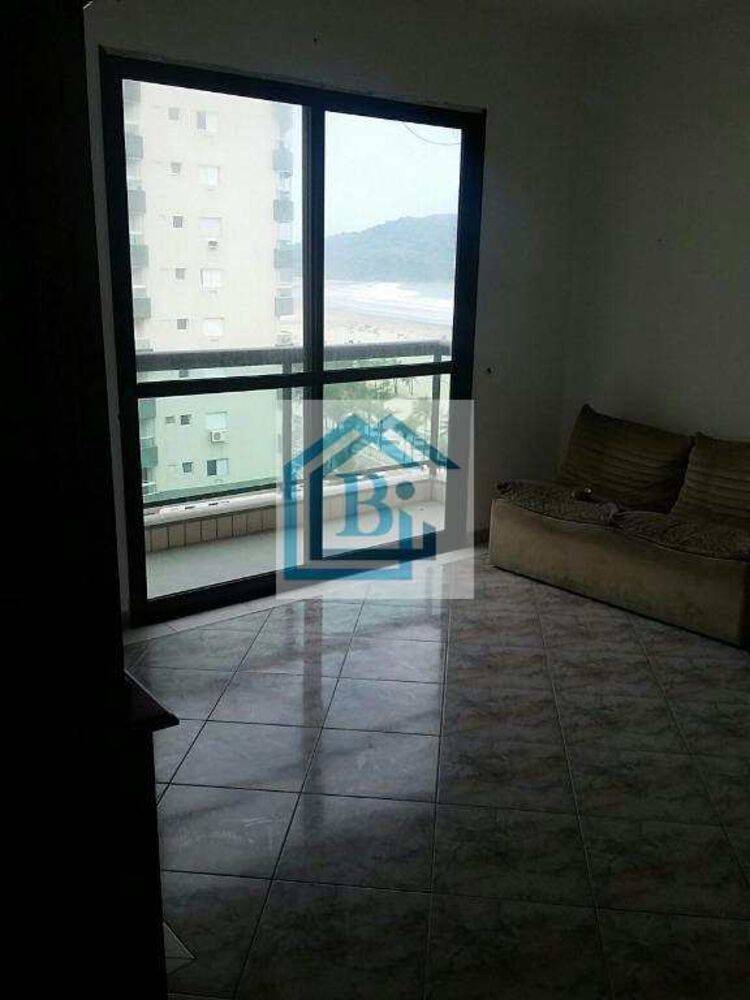 Apartamento, 2 quartos, 90 m² - Foto 5