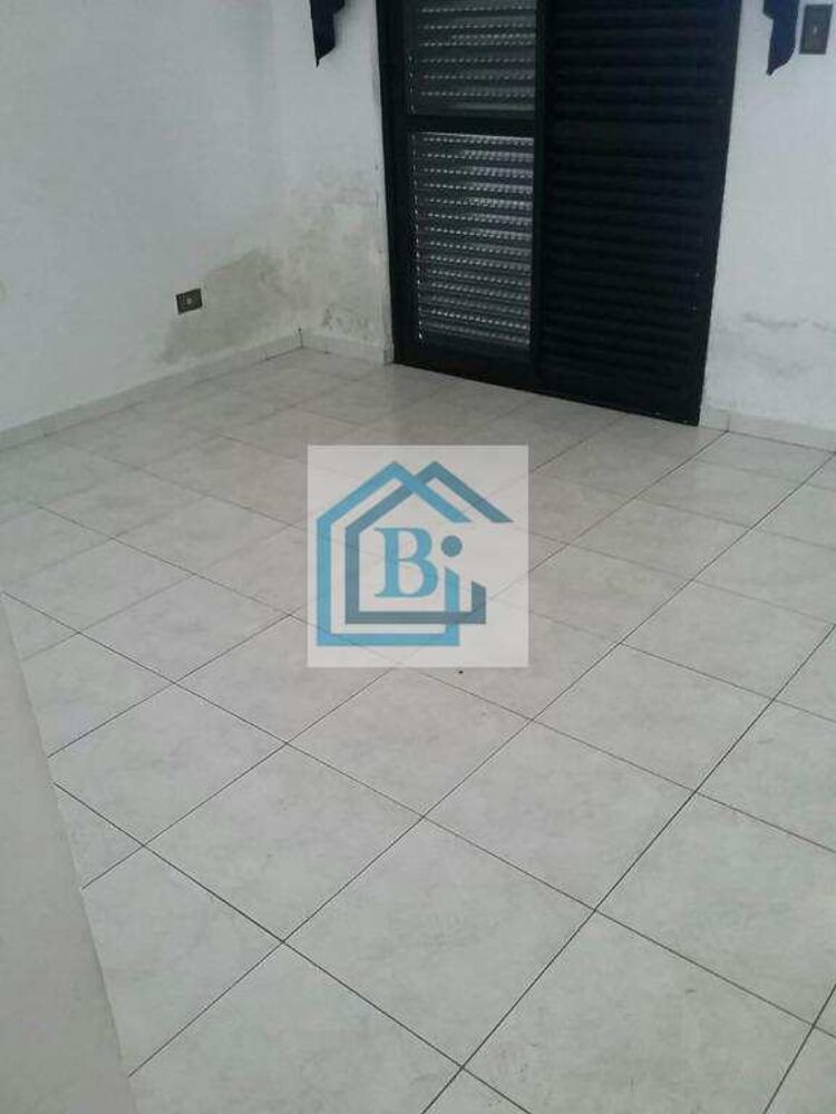 Apartamento, 2 quartos, 90 m² - Foto 20