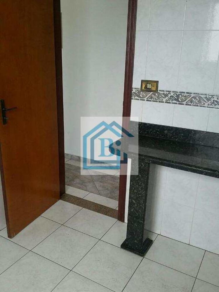Apartamento, 2 quartos, 90 m² - Foto 1