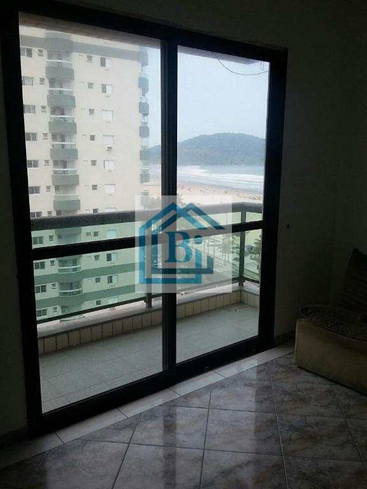 Apartamento, 2 quartos, 90 m² - Foto 2