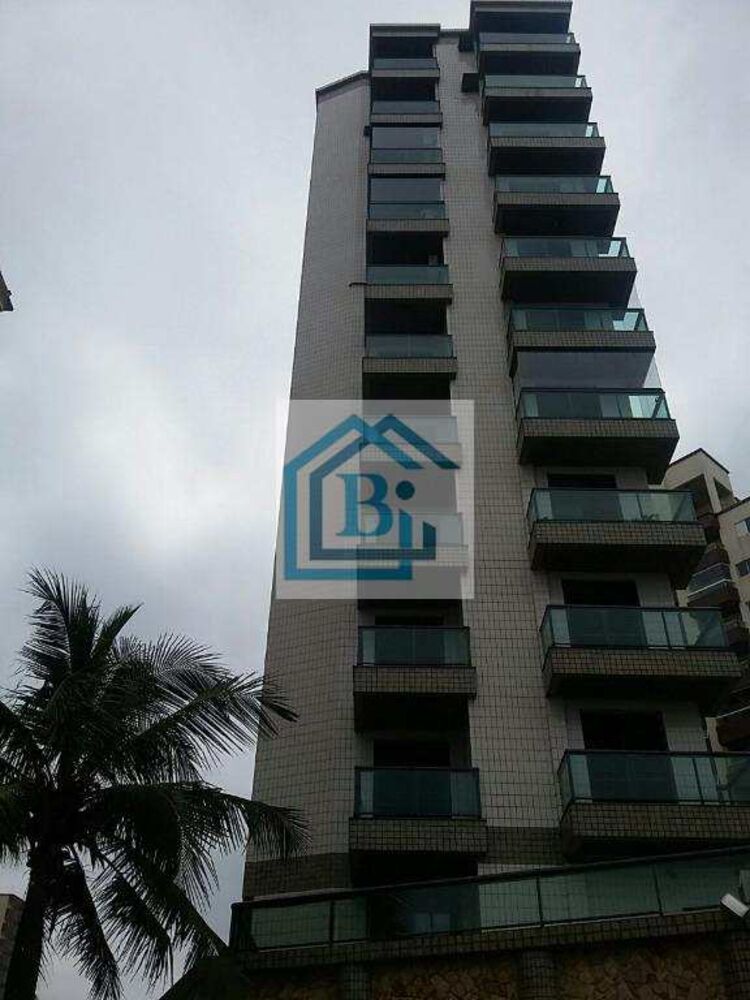 Apartamento, 2 quartos, 90 m² - Foto 14