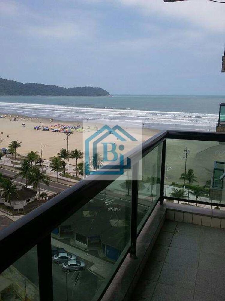 Apartamento, 2 quartos, 90 m² - Foto 17
