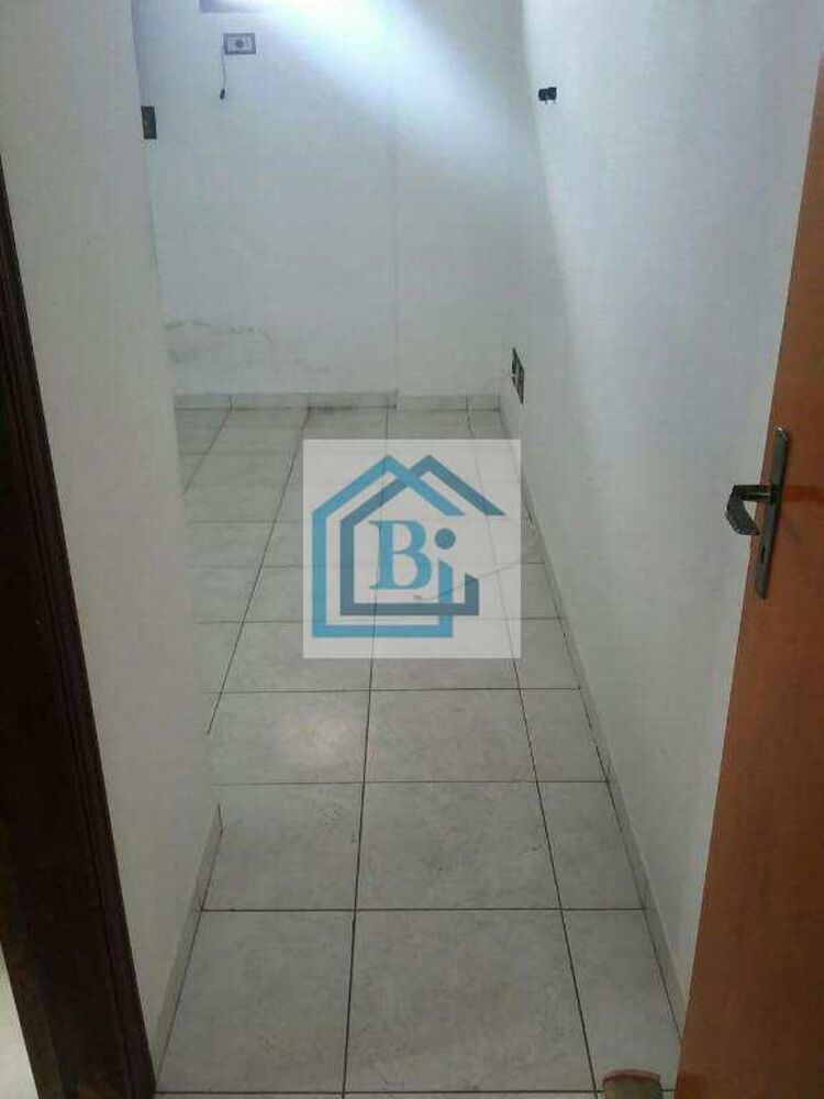 Apartamento, 2 quartos, 90 m² - Foto 12