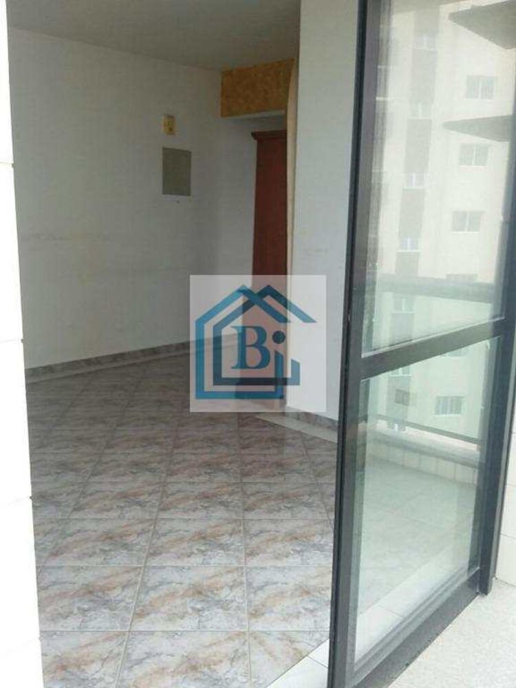 Apartamento, 2 quartos, 90 m² - Foto 11