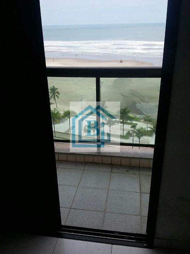 Apartamento, 2 quartos, 90 m² - Foto 18