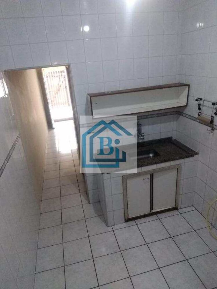 Casa, 2 quartos, 115 m² - Foto 5
