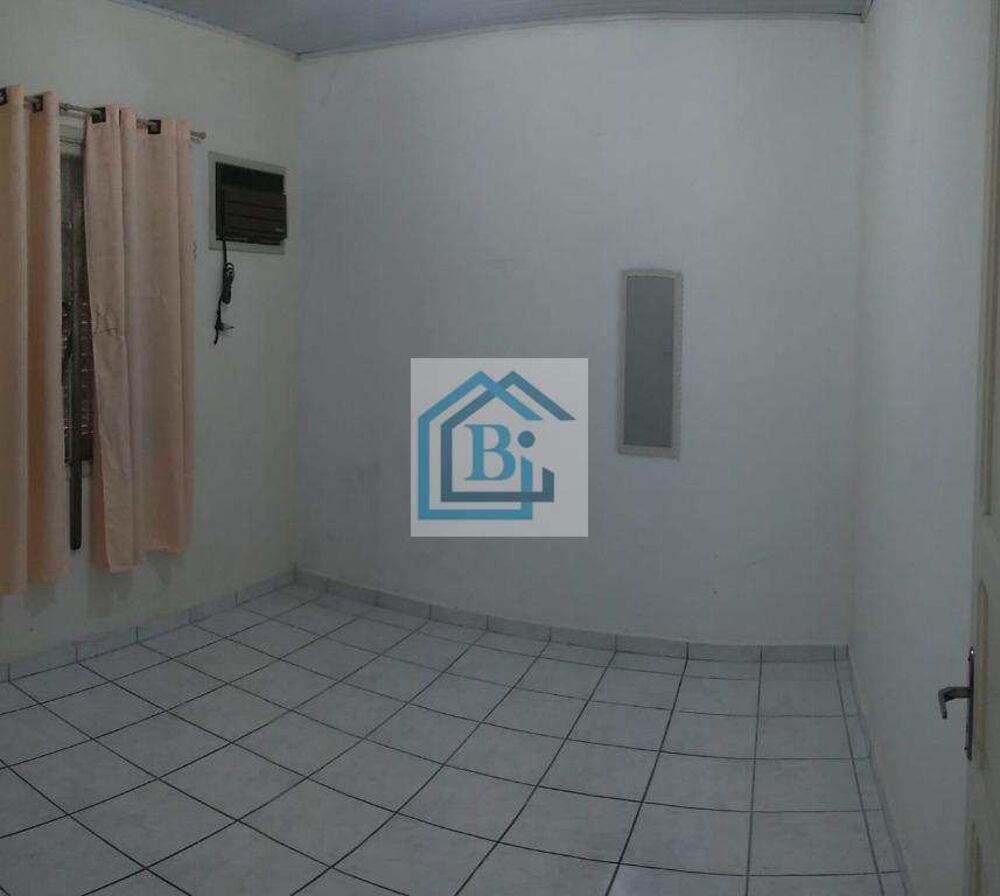 Casa, 2 quartos, 115 m² - Foto 8