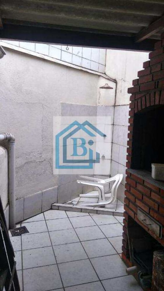 Casa, 2 quartos, 115 m² - Foto 11