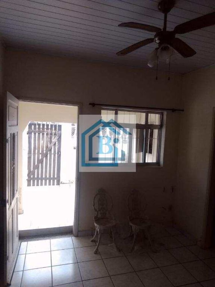 Casa, 2 quartos, 115 m² - Foto 2