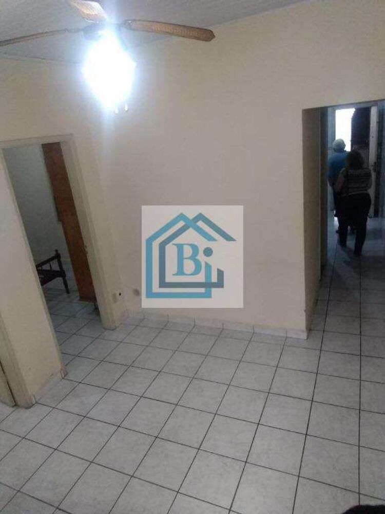 Casa, 2 quartos, 115 m² - Foto 9