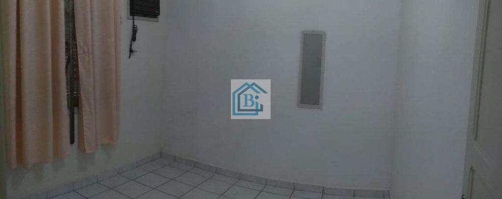 Casa, 2 quartos, 115 m² - Foto 7