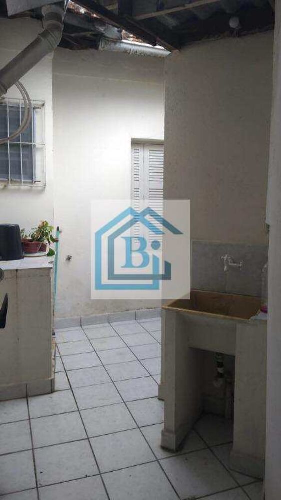 Casa, 2 quartos, 115 m² - Foto 3