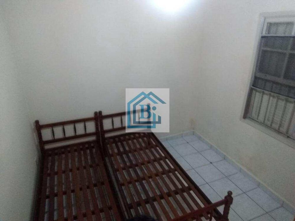 Casa, 2 quartos, 115 m² - Foto 6