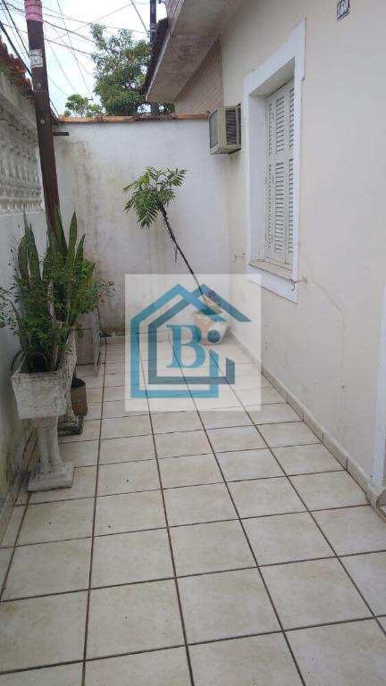 Casa, 2 quartos, 115 m² - Foto 10