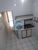 Casa, 2 quartos, 115 m² - Foto 5