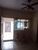 Casa, 2 quartos, 115 m² - Foto 2