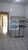 Casa, 2 quartos, 115 m² - Foto 4