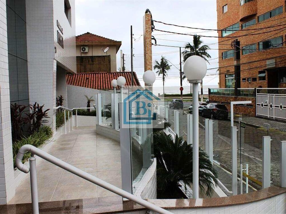 Apartamento, 3 quartos, 90 m² - Foto 3