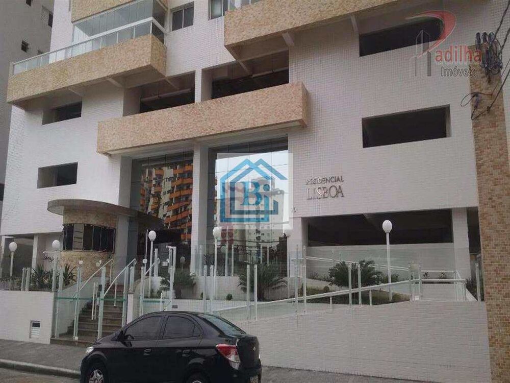 Apartamento, 3 quartos, 90 m² - Foto 2