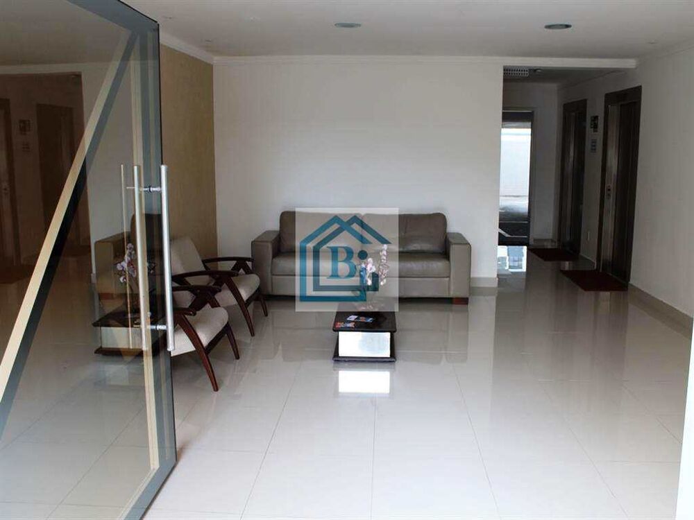 Apartamento, 3 quartos, 90 m² - Foto 4