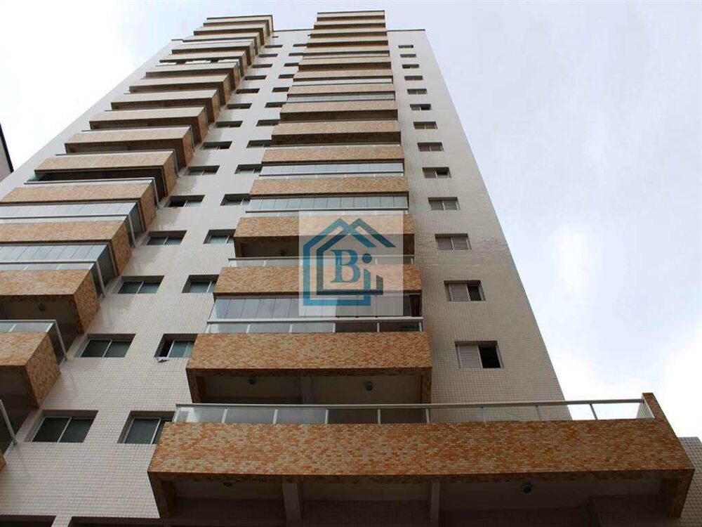 Apartamento, 3 quartos, 90 m² - Foto 1