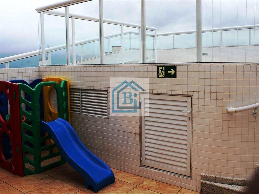 Apartamento, 3 quartos, 90 m² - Foto 6