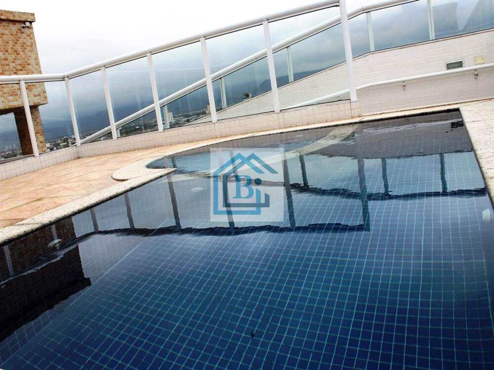 Apartamento, 3 quartos, 90 m² - Foto 8