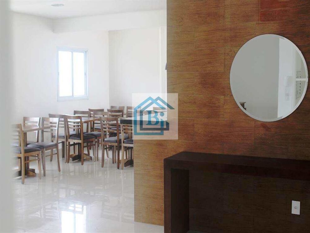 Apartamento, 3 quartos, 90 m² - Foto 5