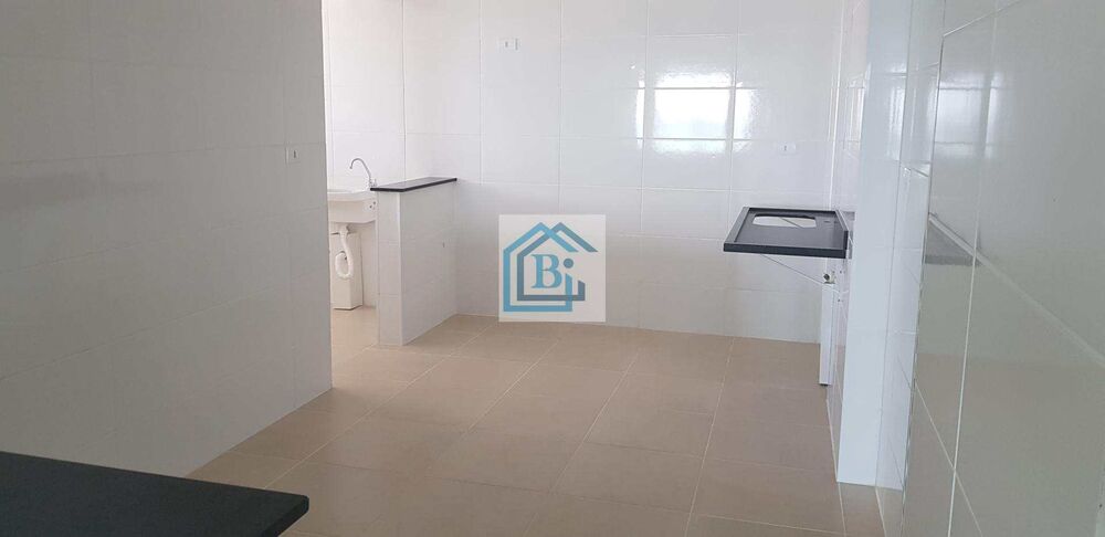 Apartamento, 2 quartos, 82 m² - Foto 18