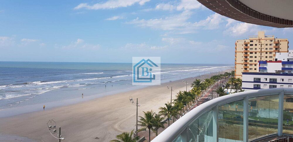 Apartamento, 2 quartos, 82 m² - Foto 15