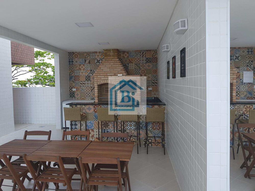 Apartamento, 2 quartos, 82 m² - Foto 9