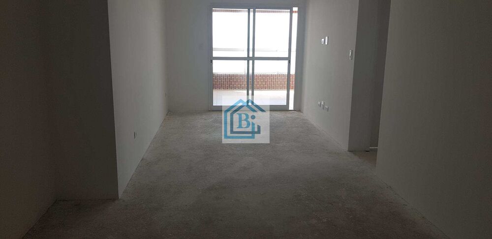 Apartamento, 2 quartos, 82 m² - Foto 14