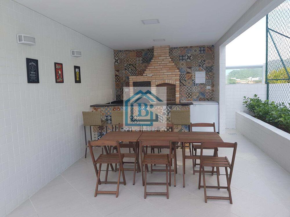 Apartamento, 2 quartos, 82 m² - Foto 10