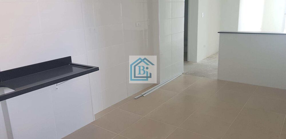 Apartamento, 2 quartos, 82 m² - Foto 17