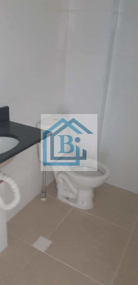 Apartamento, 2 quartos, 82 m² - Foto 20