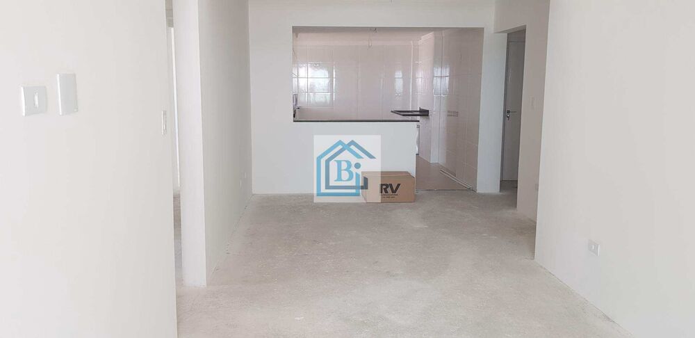 Apartamento, 2 quartos, 82 m² - Foto 13