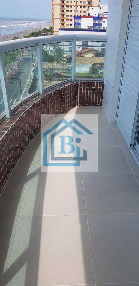 Apartamento, 2 quartos, 82 m² - Foto 16