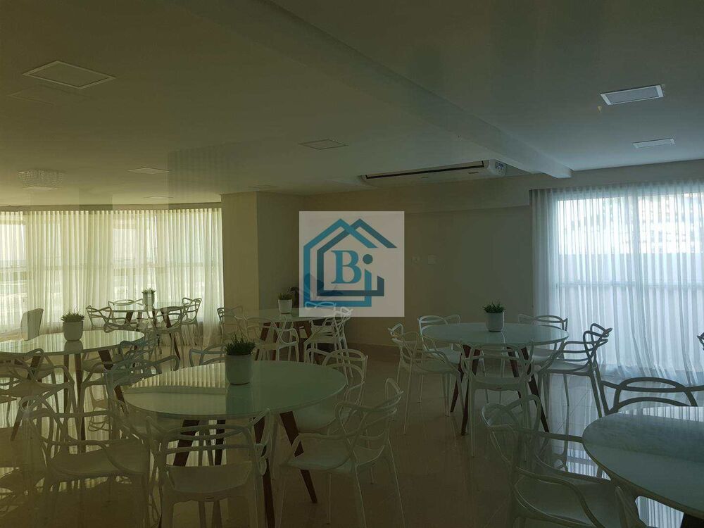 Apartamento, 2 quartos, 82 m² - Foto 7