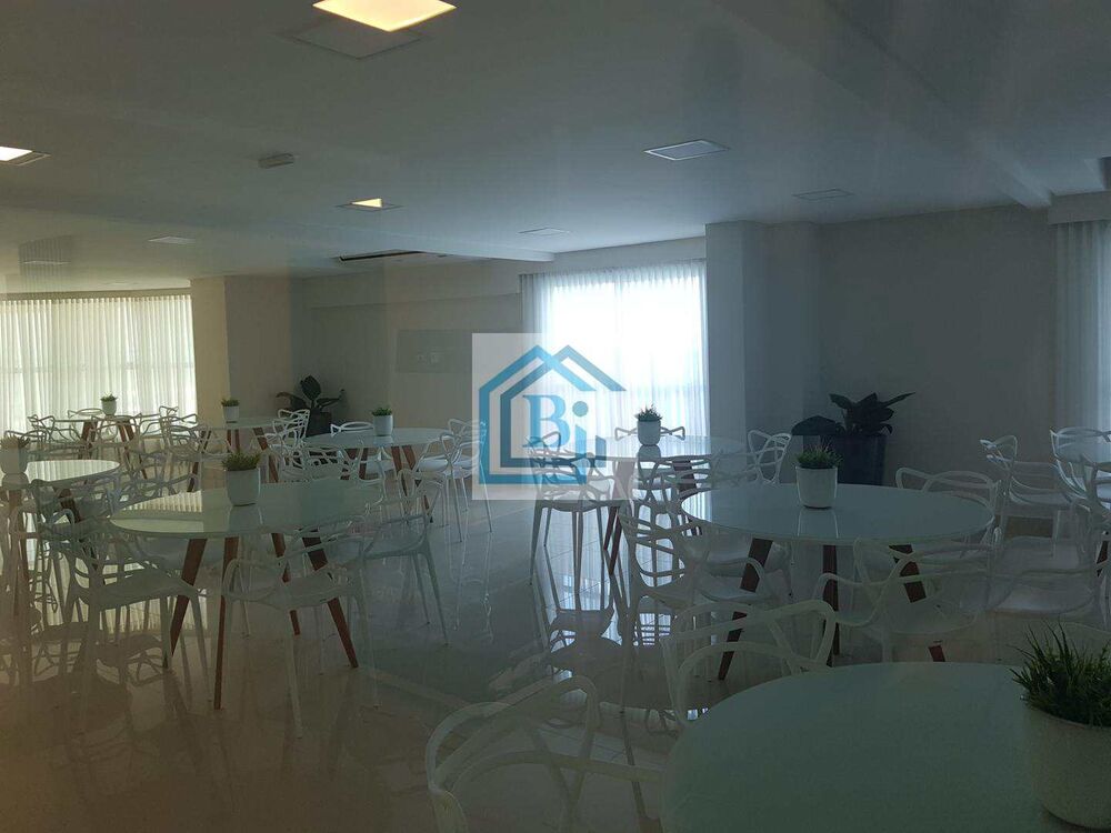 Apartamento, 2 quartos, 82 m² - Foto 8