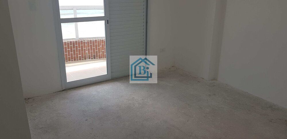 Apartamento, 2 quartos, 82 m² - Foto 12