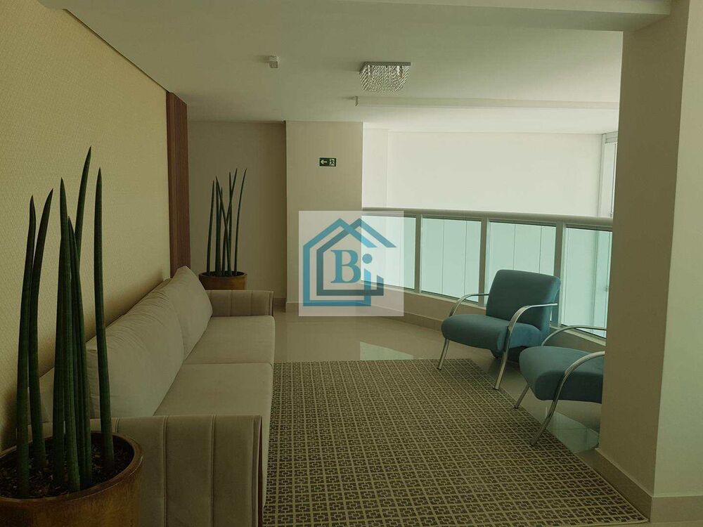 Apartamento, 2 quartos, 82 m² - Foto 6