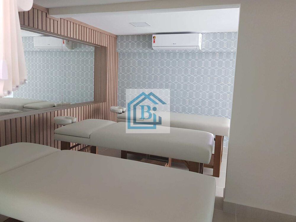 Apartamento, 2 quartos, 82 m² - Foto 11