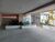 Cobertura, 3 quartos, 192 m² - Foto 4