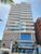 Cobertura, 3 quartos, 192 m² - Foto 1
