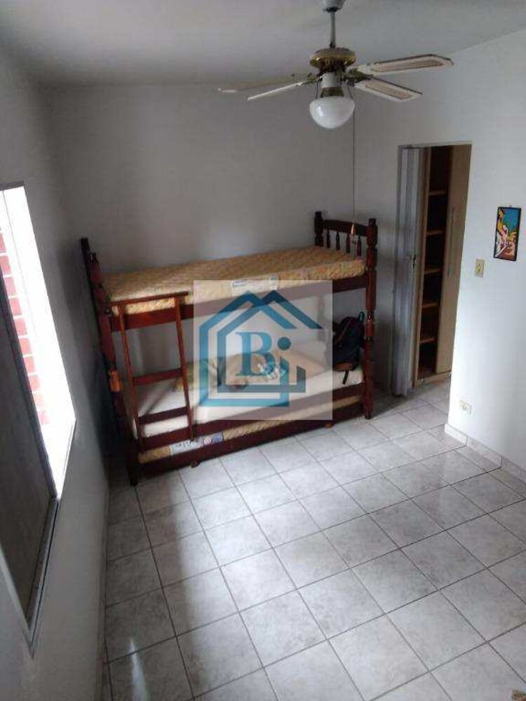 Apartamento, 1 quarto, 45 m² - Foto 9