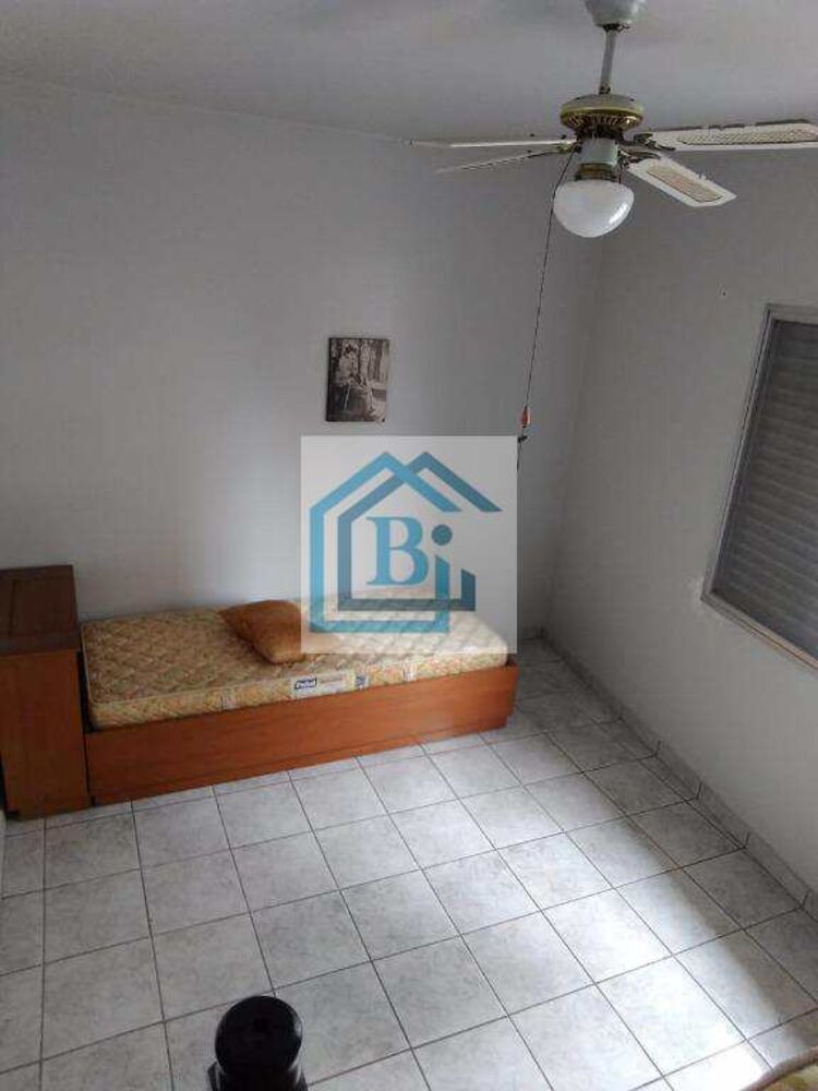 Apartamento, 1 quarto, 45 m² - Foto 8